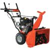 Snowblowers